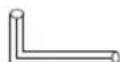 Royal Catering RCSBW-2 - SCHEMA DE MONTAJ - 15