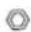 Royal Catering RCSBW-2 - MONTERINGSDIAGRAM - 14