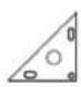 Royal Catering RCSBW-2 - ÖSSZESZERELÉSI DIAGRAM - 5