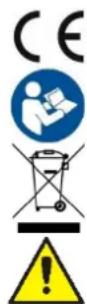 Royal Catering RCSBW-2 - Leyenda - 1