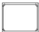 Royal Catering RCSBW-2 - SCHEMA DI MONTAGGIO - 3