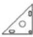 Royal Catering RCSBW-2 - MONTERINGSDIAGRAM - 5