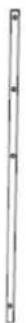 Royal Catering RCSBW-2 - SCHEMA DE MONTAJ - 3