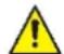 Royal Catering RCSBW-2 - Sicherheit am Arbeitsplatz - 1
