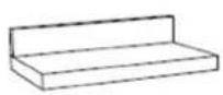 Royal Catering RCSBW-2 - SCHEMA DI MONTAGGIO - 2