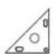Royal Catering RCSBW-2 - SCHEMA DE MONTAJ - 4