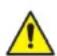 Royal Catering RCSBW-2 - Seguridad de uso - 1