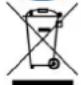 Royal Catering RCSM-240S - Legende - 3