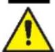 Royal Catering RCSM-240S - Leyenda - 4