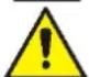 Royal Catering RCSM-240S - Legende - 4