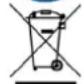 Royal Catering RCSM-240S - Leggenda - 3