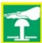 Royal Catering RCSM-240S - Legenda - 8