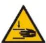 Royal Catering RCSM-240S - Leggenda - 7