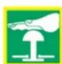 Royal Catering RCSM-240S - Legenda - 8