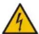 Royal Catering RCSM-240S - Legende - 5