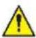 Royal Catering RCSM-240S - Sicurezza sul posto di lavoro - 1