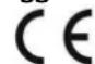 Royal Catering RCSM-240S - Leggenda - 1