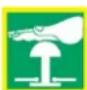 Royal Catering RCSM-240S - Leyenda - 8