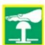 Royal Catering RCSM-240S - Leggenda - 8