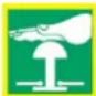 Royal Catering RCSM-240S - Legenda - 8