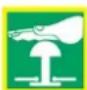 Royal Catering RCSM-240S - Legenda - 8