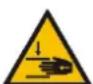 Royal Catering RCSM-240S - Legenda - 6