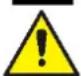 Royal Catering RCSM-240S - Legende - 4
