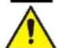 Royal Catering RCSM-240S - Leggenda - 4