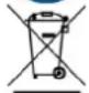 Royal Catering RCSM-240S - Legende - 3