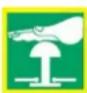 Royal Catering RCSM-240S - Legende - 8