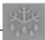 Royal Catering RCS-230D - Descongelamento manual - 1