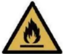 Royal Catering RCS-230D - Entsorgung - 1