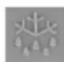 Royal Catering RCS-230D - Manual Defrost - 1