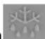 Royal Catering RCS-230D - Manuaalinen sulatus - 1