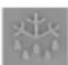 Royal Catering RCS-230D - Manuell avfrostning - 1