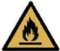 Royal Catering RCS-230D - Conformitate - 1