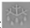 Royal Catering RCS-230D - Handmatig ontdooien - 1