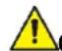 Stamos MAGITEX 250 - Safety of use - 1