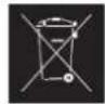 Stamos MAGITEX 250 - 2