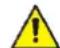 Stamos MAGITEX 250 - Caution! The machine may still be live when the power cord is disconnected. - 1