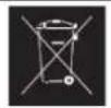 Stamos MAGITEX 250 - 2