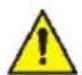 Stamos SWG-TABLE915 - Safety of use - 1