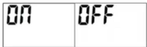 Uniprodo UNI_EFP_02 - VANLIG TIMER - 14