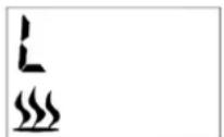 Uniprodo UNI_EFP_02 - OGREVANJE NIZKE MOČI - 1
