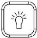 Uniprodo UNI_EFP_02 - Instalare - 3