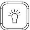 Uniprodo UNI_EFP_02 - Instalace - 3