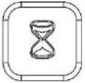 Uniprodo UNI_EFP_02 - Installazione - 4