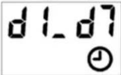 Uniprodo UNI_EFP_02 - MODE SELECTION (SECONDARY MENU) - 12