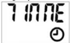 Uniprodo UNI_EFP_02 - VANLIG TIMER - 9