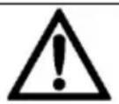 Wiesenfield WIE-FC-25A - Vibrácie - 1